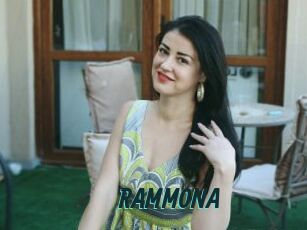 RAMMONA_