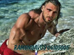 RAMONDAVOS-04105005