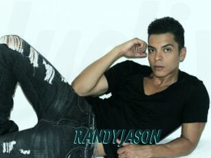 RANDYJASON