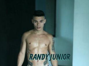 RANDY_JUNIOR