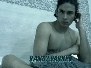 RANDY_PARKER
