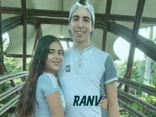 RANV