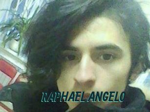 RAPHAEL_ANGELO