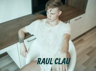RAUL_CLAU