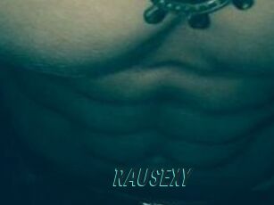 RAUSEXY