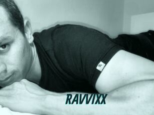 RAVVIXX