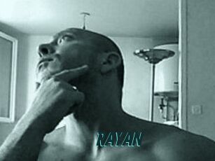 RAYAN