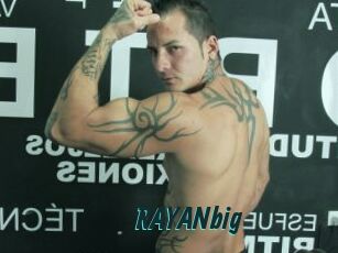 RAYANbig