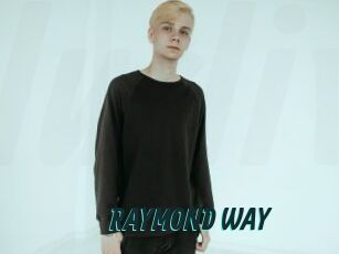 RAYMOND_WAY
