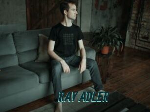 RAY_ADLER