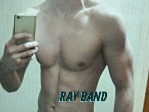 RAY_BAND