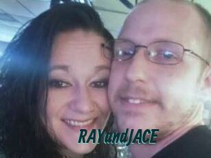 RAYandJACE