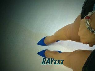 RAYxxx