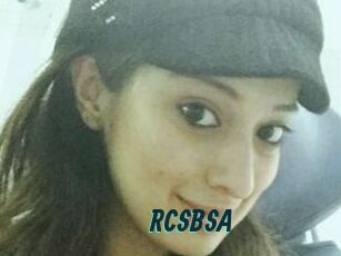 RCSBSA