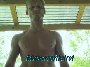 RCameronribeiro1