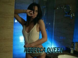 REBECCA_QUEEN