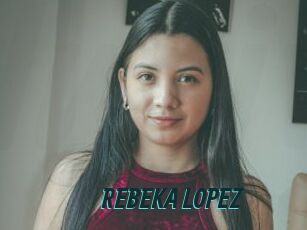 REBEKA_LOPEZ