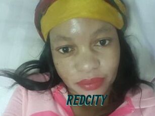REDCITY