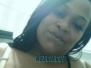 REECIECUP