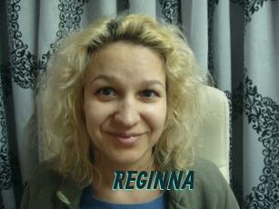 REGINNA_