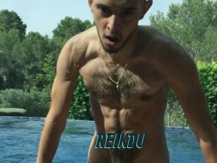 REIKDU