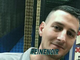REINENOIR
