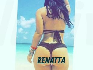 RENATTA_