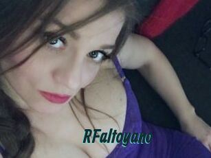 RFaltoyano