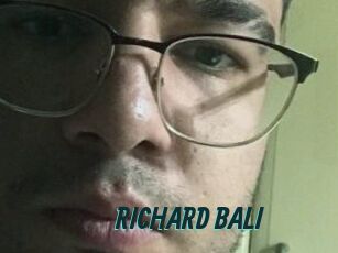 RICHARD_BALI