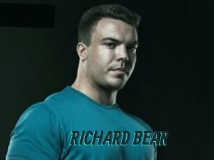 RICHARD_BEAR