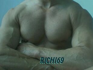 RICHI69