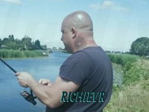 RICHIEVR