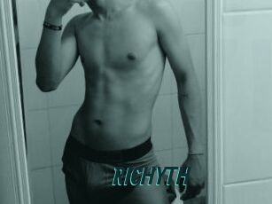 RICHYTH