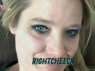 RIGHTCHEECK