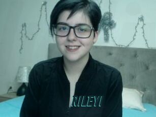 RILEYI