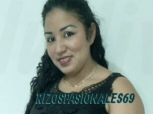 RIZOSPASIONALES69