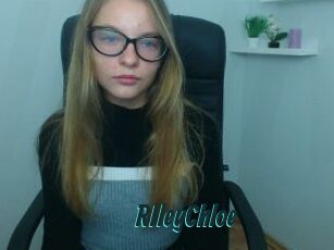 RIleyChloe
