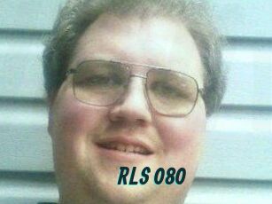 RLS_080