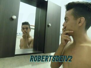 ROBERTSDEIV2