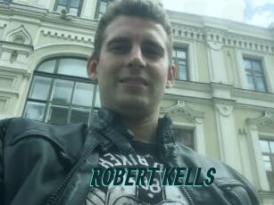 ROBERT_KELLS