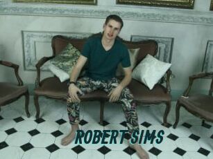 ROBERT_SIMS