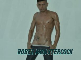 ROBER_MONSTERCOCK