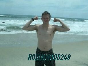 ROBINHOOD249