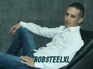 ROBSTEELXL