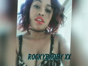 ROCKYBOOBY_XX