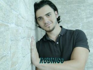 RODRIG0