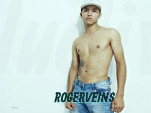 ROGER_VEINS