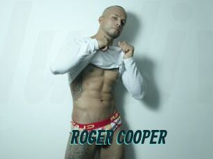ROGER_COOPER