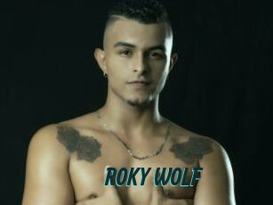 ROKY_WOLF