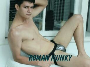 ROMAN_HUNKY
